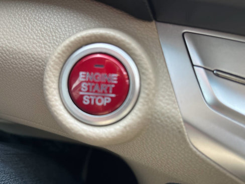 Used 2013 Honda Accord EX-L image 28