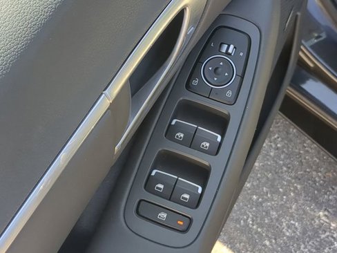 Used 2020 Hyundai Sonata SEL image 17