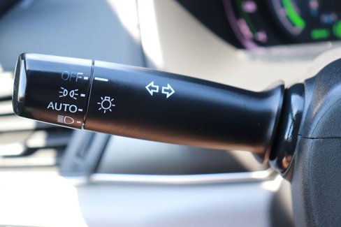 Used 2019 Honda Accord Hybrid image 22