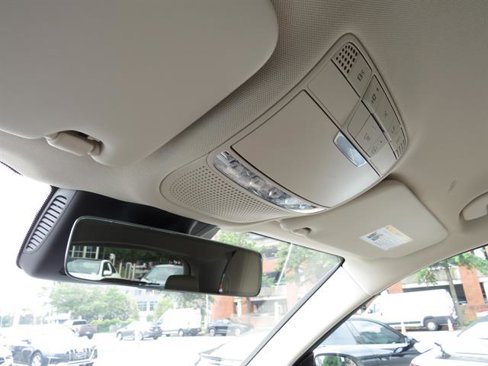 Certified 2022 Mercedes-Benz GLC 300 4MATIC image 18