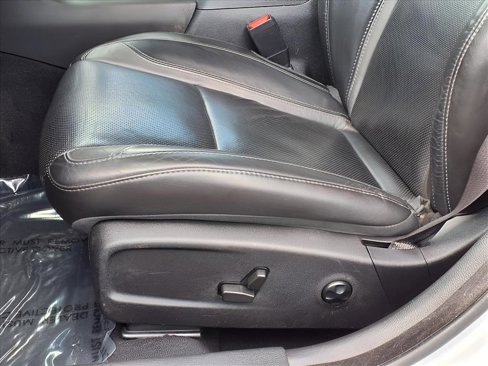 Used 2021 Dodge Charger SXT w/ Leather Interior Group image 9