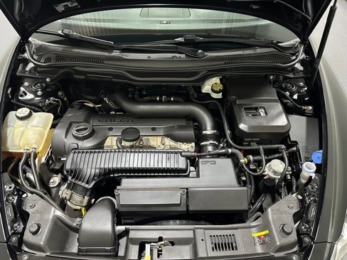 Used 2013 Volvo C70 T5 image 14