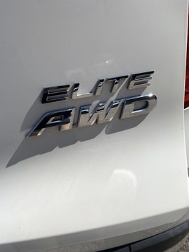 Used 2016 Honda Pilot Elite image 35