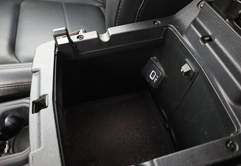 Used 2019 Jeep Wrangler Unlimited Sahara image 41