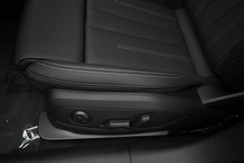 Used 2025 Audi A4 2.0T Premium image 29