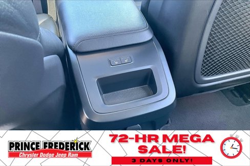 Used 2024 Volvo S60 B5 Plus image 28