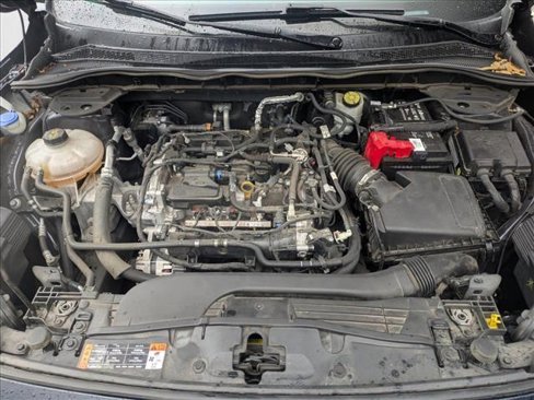 Used 2021 Ford Escape SE w/ SE Sport Appearance Package image 20