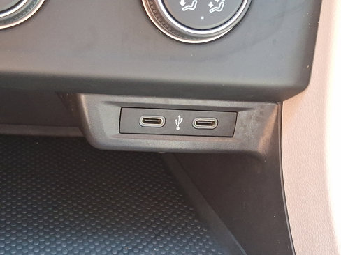 Certified 2022 Volkswagen Jetta S image 26
