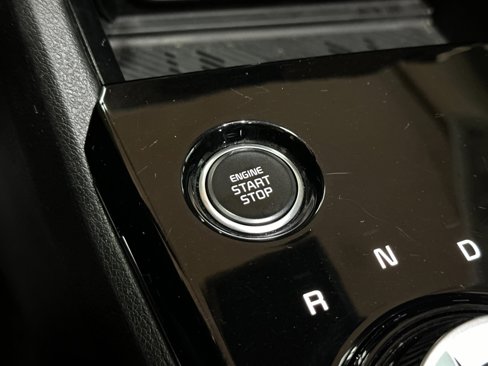 Used 2023 Kia Sportage EX w/ EX Premium Package image 22