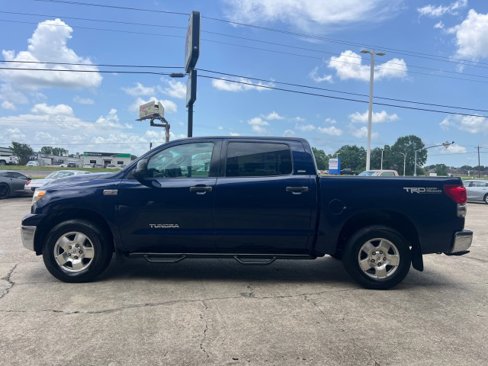 Used 2008 Toyota Tundra SR5 image 10