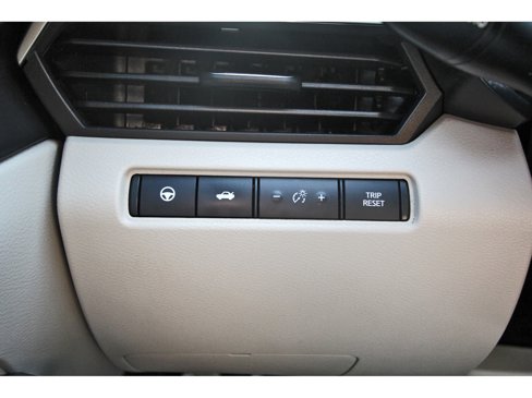Used 2021 Nissan Altima 2.5 SV w/ SV Premium Package image 17
