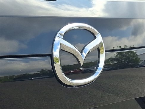 Used 2017 MAZDA CX-5 Grand Touring w/ Premium Package image 29