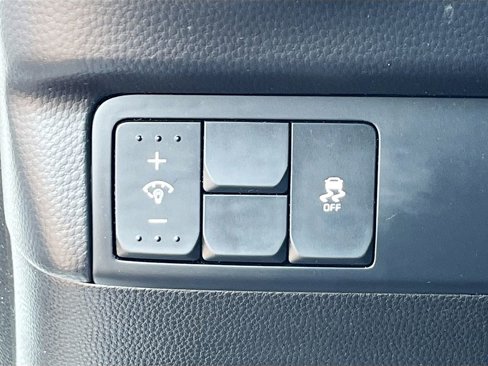 Certified 2017 Kia Soul image 8