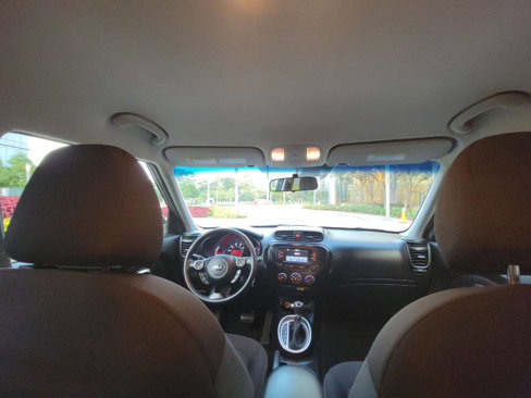 Used 2019 Kia Soul image 13