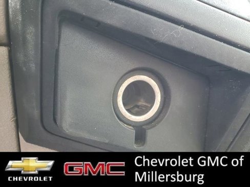Used 2010 Ford F450 XL image 24