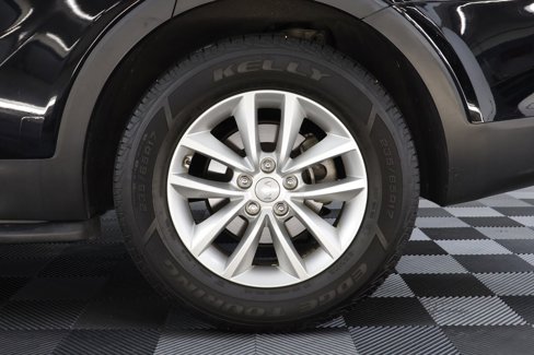 Used 2016 Kia Sorento L image 20