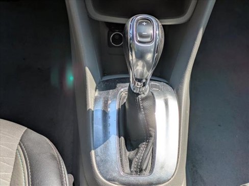 Used 2016 Buick Encore FWD image 13