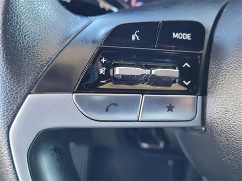 Used 2024 Hyundai Santa Cruz SEL image 18