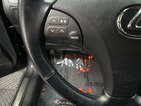 Used 2008 Lexus ES 350 image 17