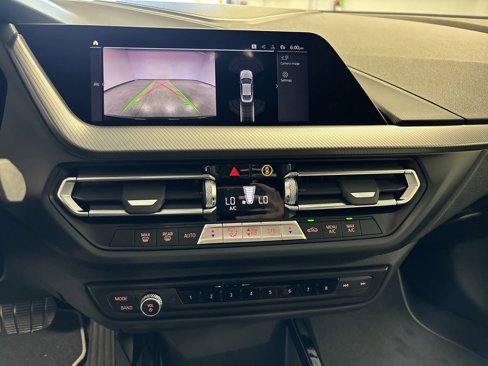 Used 2024 BMW 228i Gran Coupe image 34