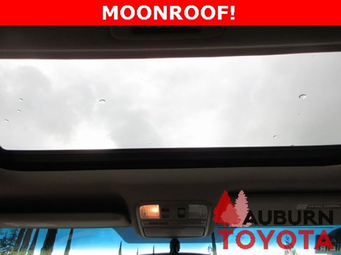Used 2011 Honda Pilot Touring image 13