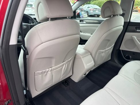 Used 2015 Hyundai Sonata Sport image 20