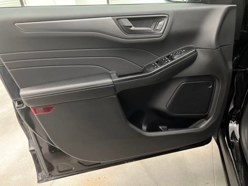 Used 2024 Ford Escape Active w/ Cold Weather Package image 11