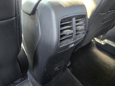 Used 2024 Ford Bronco Sport Big Bend image 27