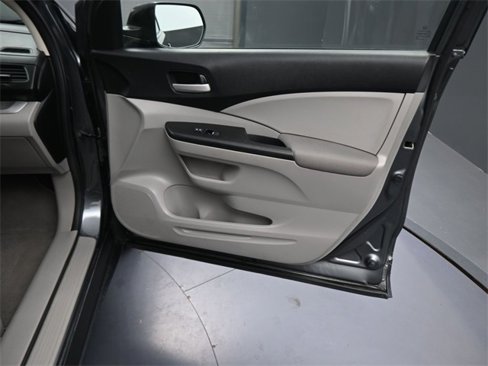 Used 2013 Honda CR-V LX image 11