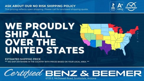 Used 2022 Volkswagen ID.4 Pro S image 22
