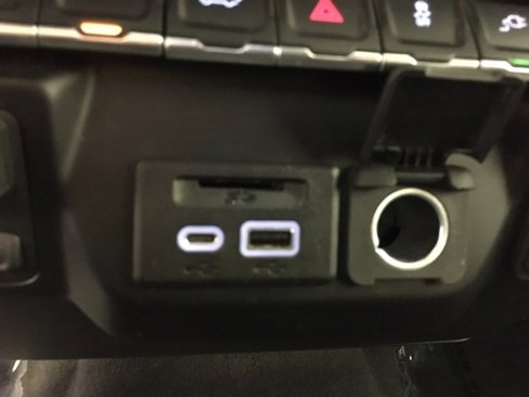Used 2019 Chevrolet Silverado 1500 LT w/ All-Star Edition image 27
