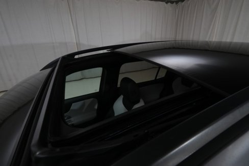 Used 2021 Mercedes-Benz GLB 35 AMG 4MATIC image 27