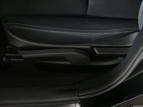 Used 2015 Subaru Impreza 2.0i Sport Premium image 20