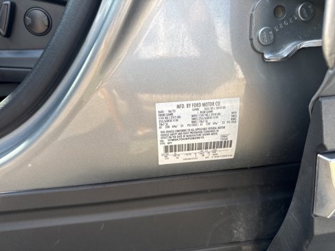 Used 2023 Ford Explorer XLT w/ Equipment Group 202A image 39