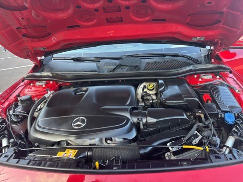 Used 2020 Mercedes-Benz GLA 250 image 15