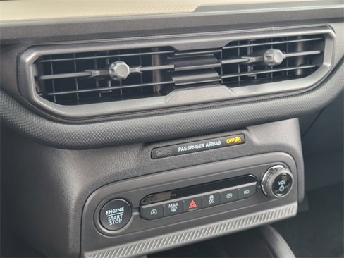 New 2025 Ford Bronco Sport Big Bend image 19