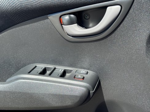 Used 2009 Honda Fit Sport image 18