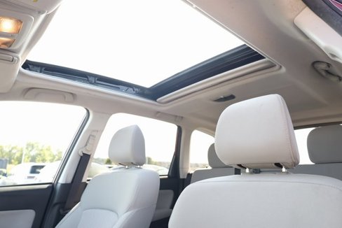 Used 2015 Subaru Forester 2.5i Premium w/ All-Weather Package image 23
