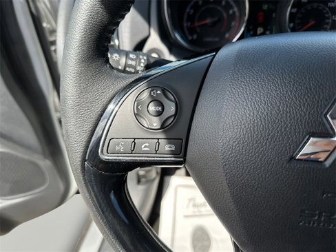 Used 2022 Mitsubishi Outlander Sport SE image 21