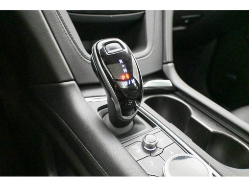 Used 2022 Cadillac XT5 Premium Luxury image 42