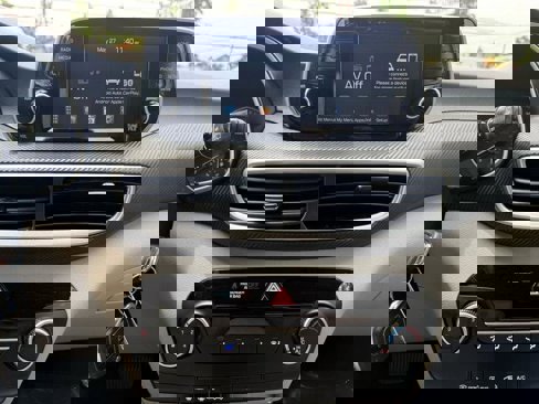 Used 2019 Hyundai Tucson SE image 15