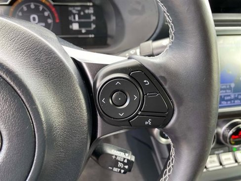 Used 2023 Toyota GR86 image 15