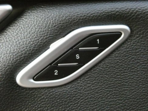 Used 2017 Maserati Ghibli S Q4 image 18