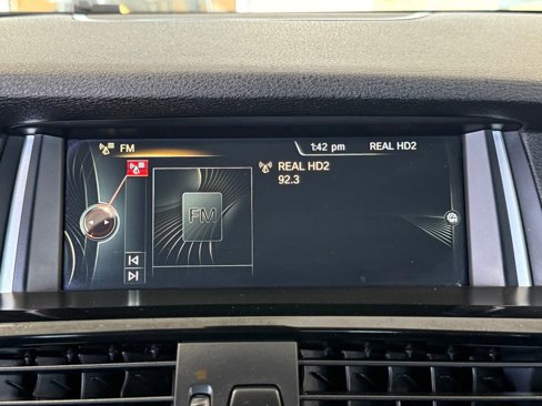 Used 2015 BMW X3 sDrive28i image 27