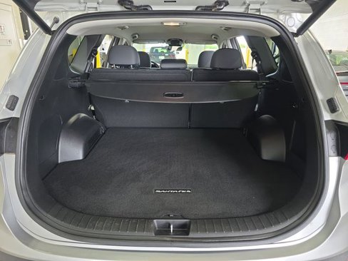 Used 2023 Hyundai Santa Fe SEL image 15