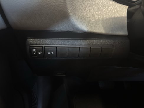 New 2026 Toyota Corolla LE image 26