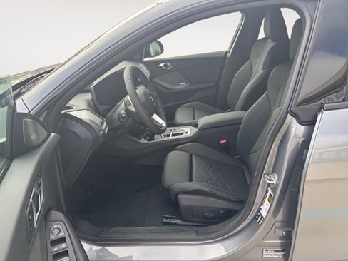 New 2026 BMW 228i xDrive w/ Technology Package image 21