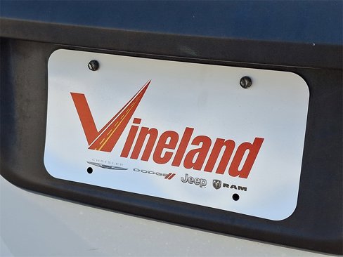 Used 2022 RAM ProMaster City Tradesman image 30