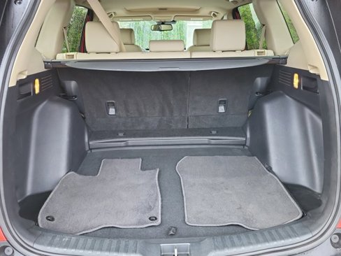 Used 2019 Honda CR-V EX-L image 14