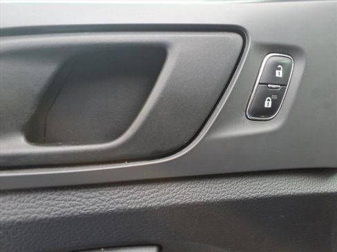 Used 2019 Ford Ranger XL w/ Equipment Group 101A Mid image 21
